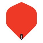 Shot Standard Flights Red