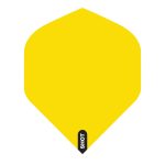 Shot Standard Flights Yellow