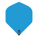 Shot Standard Flights Blue