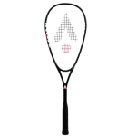 images Karakal Pro Hybrid Squash Racket