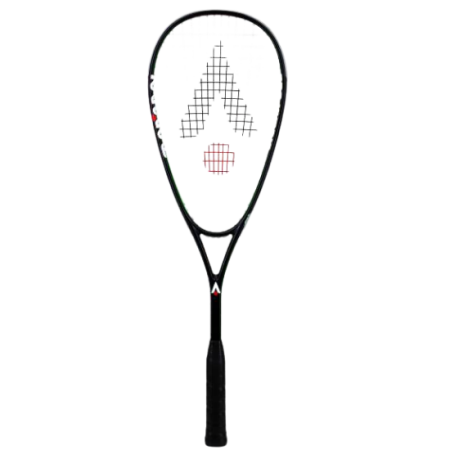 Karakal Pro Hybrid Squash Racket