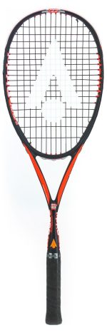 Karakal T Pro 120 2.1 Squash Racket