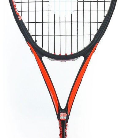 Karakal T Pro 120 2.1 Squash Racket