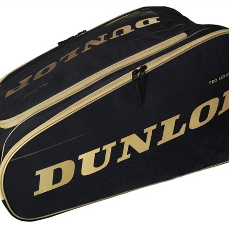 Dunlop Palatero Pro Series Padel Bag