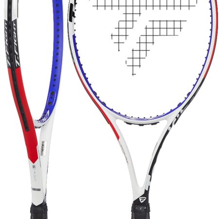 Tecnifibre T-Fight XTC 280