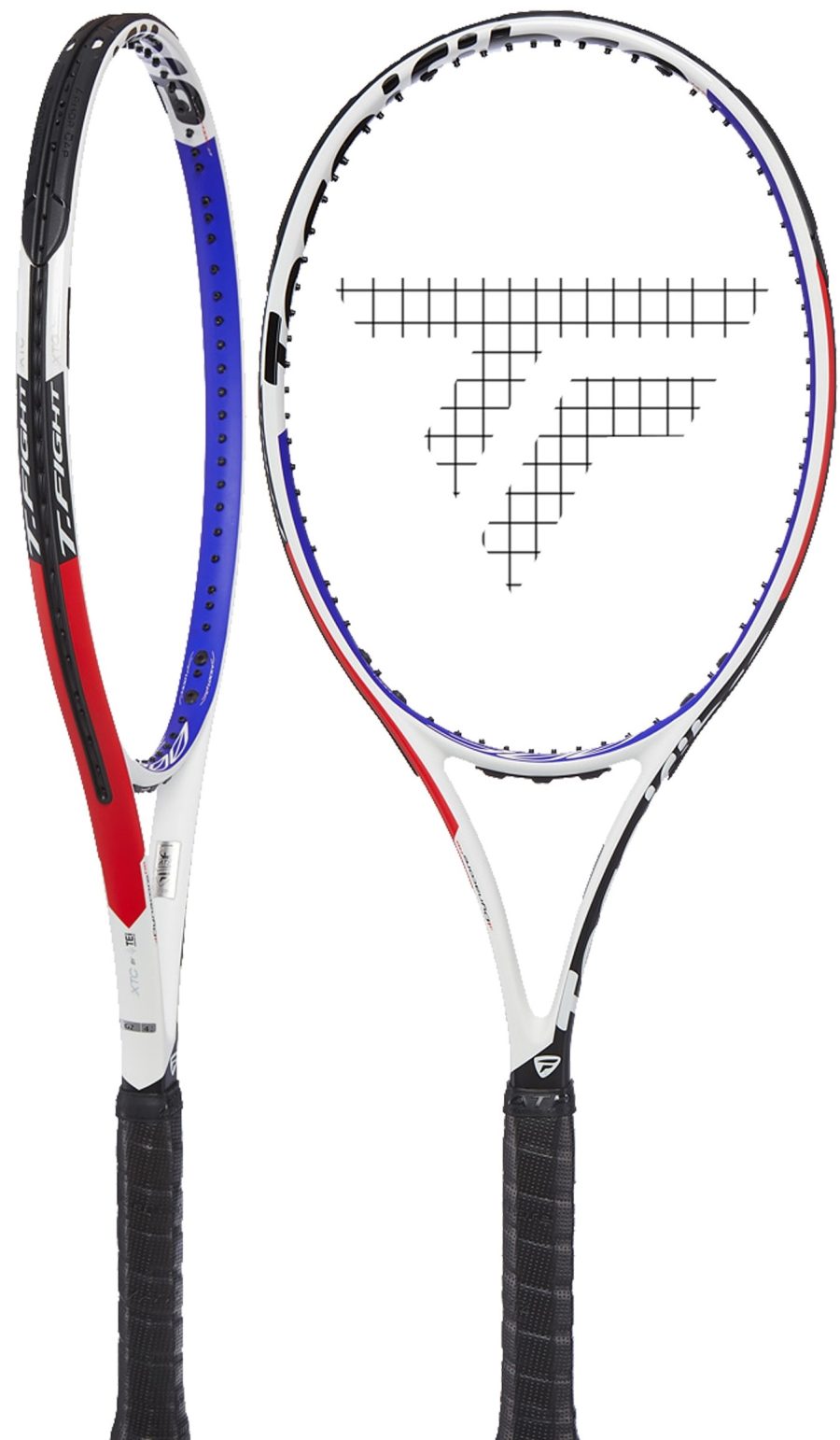 Tecnifibre T-Fight XTC 280
