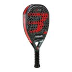 Bull Padel XPLO 25 Padel Bat