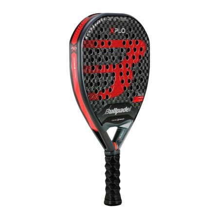 Bull Padel XPLO 25 Padel Bat