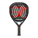 Bull Padel XPLO 25 Padel Bat