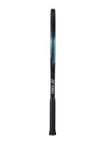 Yonex Ezone 100 07