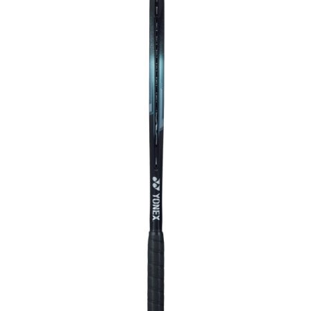 Yonex Ezone 100 07