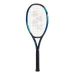 Yonex Ezone 100 07