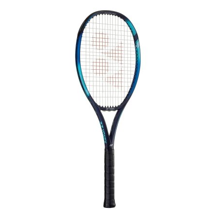 Yonex Ezone 100 07