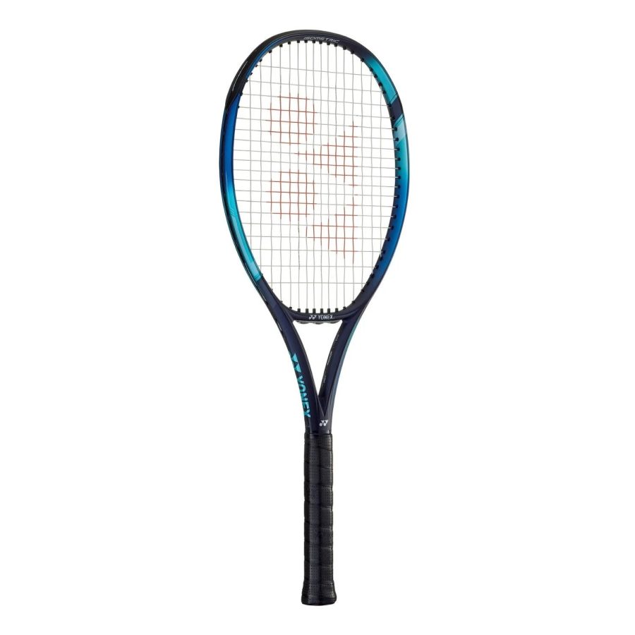 Yonex Ezone 100 07