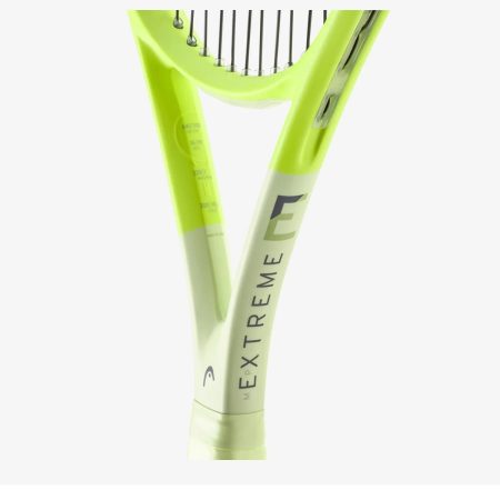 Head Extreme MP 2.0