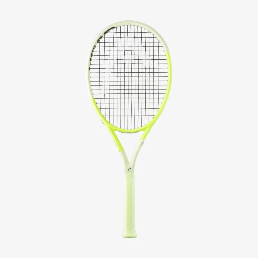 Head Extreme MP 2.0