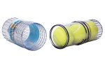 images Tourna Ball Restore