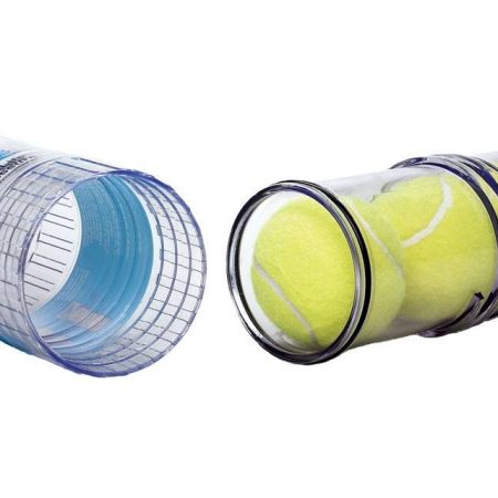 Tourna Ball Restore