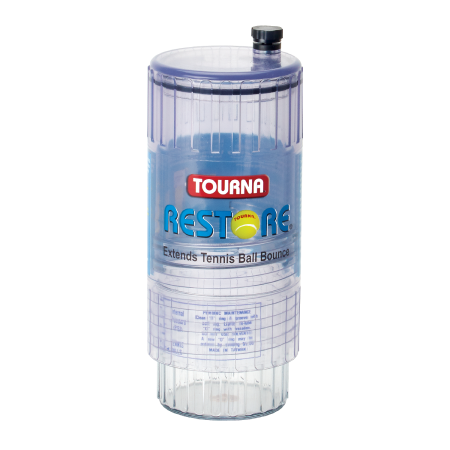 Tourna Ball Restore