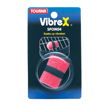 Tourna Vibrex Sponge Dampener