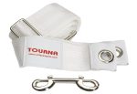 Tourna Deluxe Net Strap
