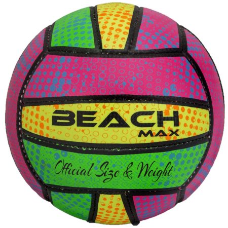 VT500 Beach Volleyball Ball