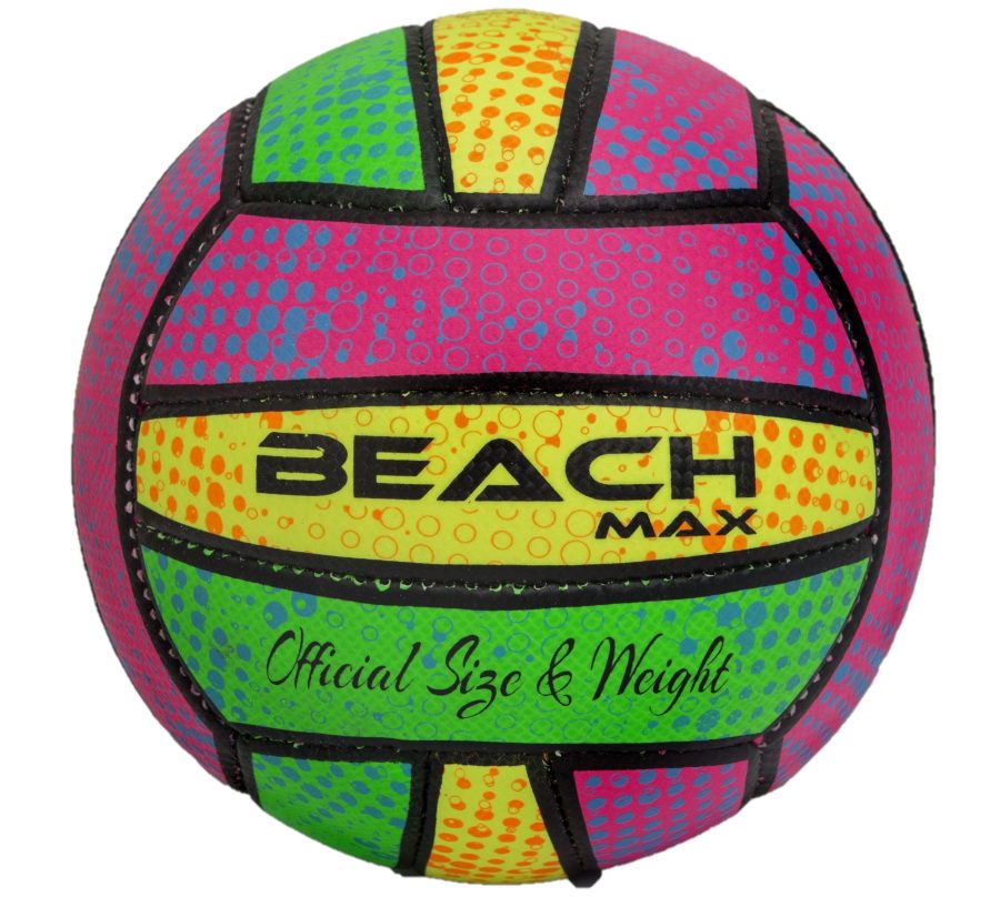 images VT500 Beach Volleyball Ball