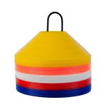Disc Markers set of 50