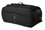 Wilson RF 9R Bag