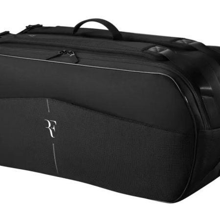 Wilson RF 9R Bag