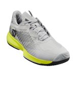 Wilson Kaos Swift 1.5 Pearl Blue Safety Yellow