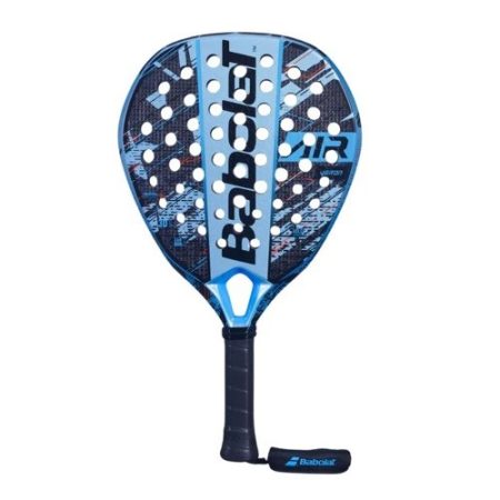Babolat Veron Air 2024 Padel