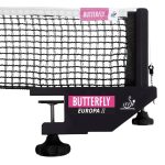 Butterfly Net Europa