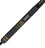 Harrows Chizzy Series 3