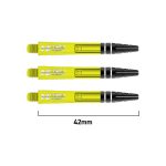 Red Dragon Nitrotech Medium Shafts