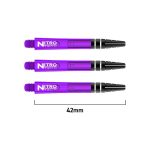 Red Dragon Nitrotech Medium Shafts