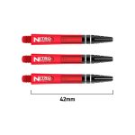 Red Dragon Nitrotech Medium Shafts