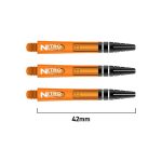 Red Dragon Nitrotech Medium Shafts