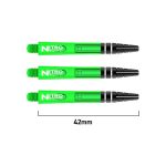 Red Dragon Nitrotech Medium Shafts