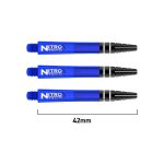 Red Dragon Nitrotech Medium Shafts