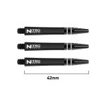 Red Dragon Nitrotech Medium Shafts