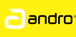 Andro