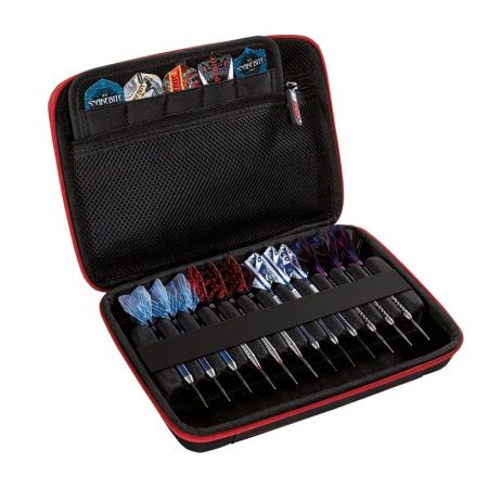 Red Dragon Firestone Grande 4 Wallet