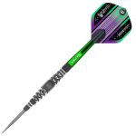 Winmau Simon Whitlock Atomised