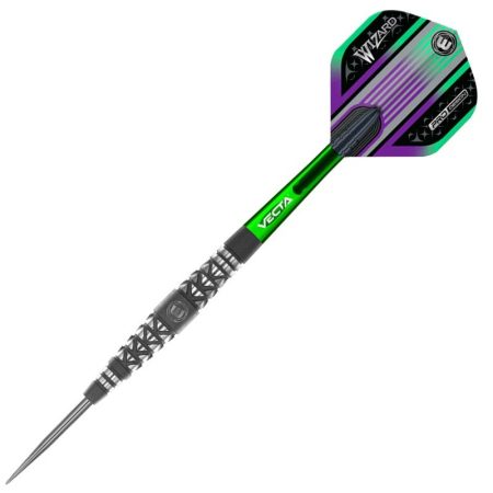Winmau Simon Whitlock Atomised