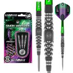 Winmau Simon Whitlock Atomised