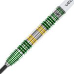 Winmau Xenon