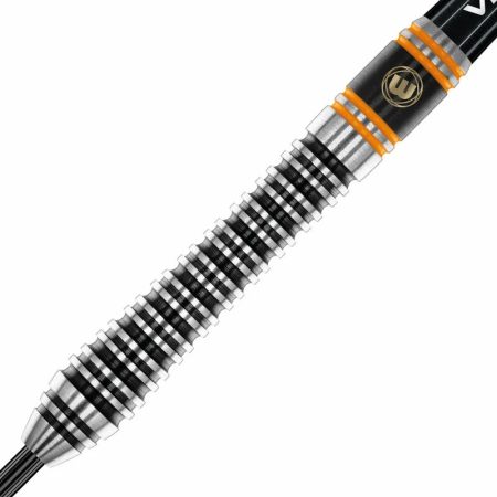 Winmau Danny Noppert 2.0