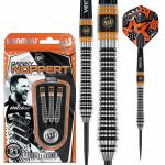 Winmau Danny Noppert 2.0