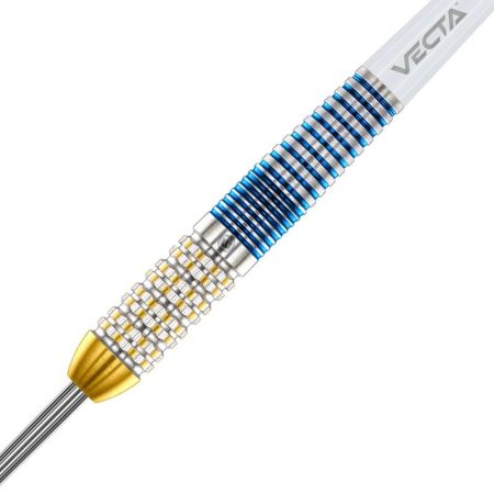Winmau Steve Beaton Legacy
